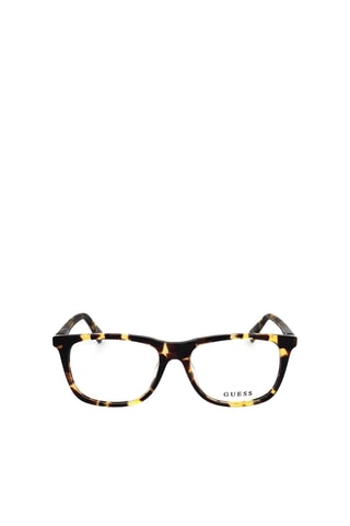 Lunettes de vue homme - Guess