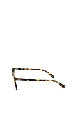 Lunettes de vue homme - Guess