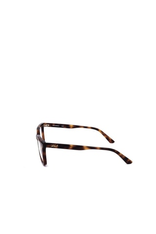 Lunettes de vue femme - Karl Lagerfeld