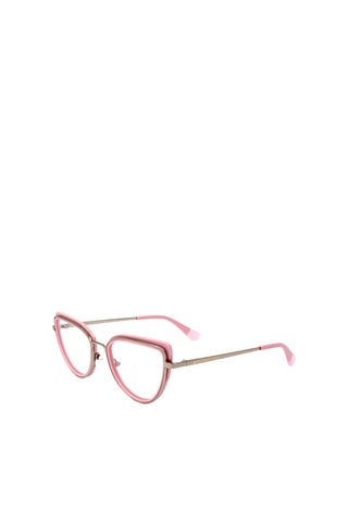 Lunettes de vue femme - Victoria's Secret