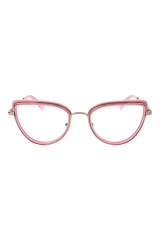 Lunettes de vue femme - Victoria's Secret