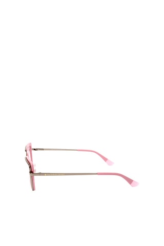 Lunettes de vue femme - Victoria's Secret
