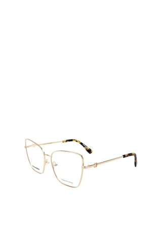 Lunettes de vue femme - Dsquared2