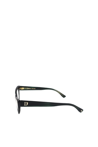 Lunettes de vue femme - Dsquared2