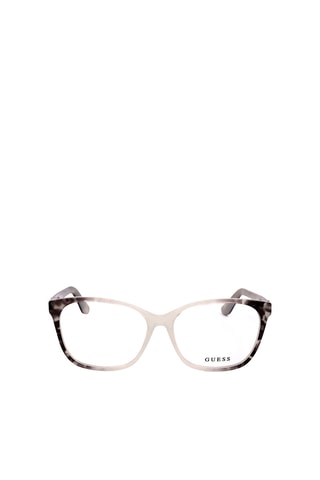 Lunettes de vue femme - Guess 