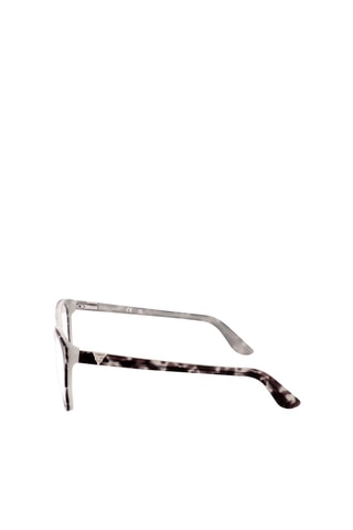 Lunettes de vue femme - Guess 