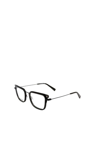 Lunettes de vue homme - Dsquared2