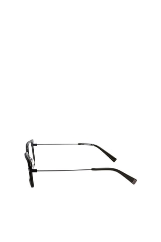 Lunettes de vue homme - Dsquared2