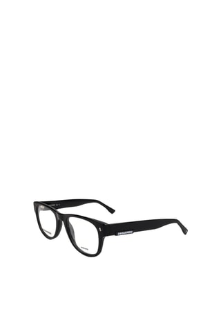 Lunettes de vue homme - Dsquared2