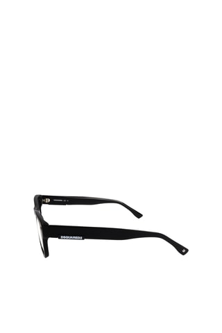 Lunettes de vue homme - Dsquared2