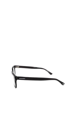 Lunettes de vue homme - Dsquared2