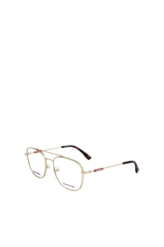 Lunettes de vue homme - Dsquared2