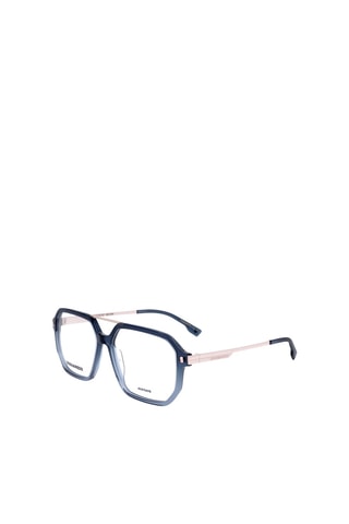 Lunettes de vue homme - Dsquared2
