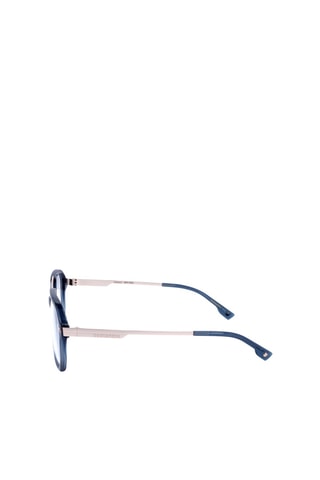 Lunettes de vue homme - Dsquared2