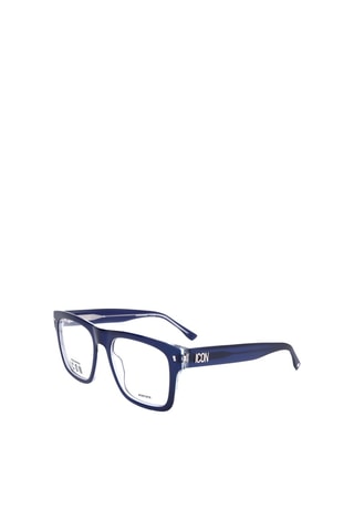 Lunettes de vue homme - Dsquared2