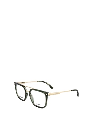 Lunettes de vue homme - Dsquared2