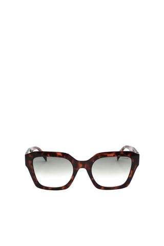 Lunettes de soleil femme - Catégorie 2 - Levi's