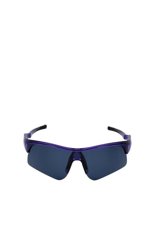 Lunettes de soleil polarisées mixte Catégorie 3