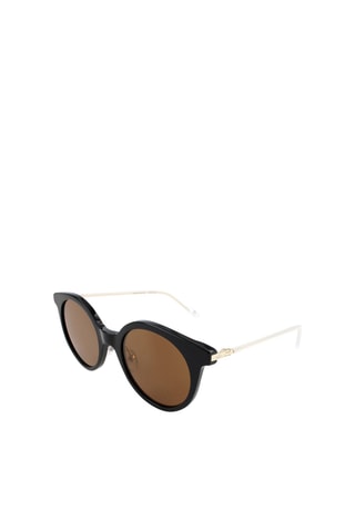 Lunettes de soleil mixte - Catégorie 3 - Adidas