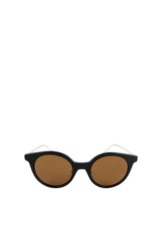 Lunettes de soleil mixte - Catégorie 3 - Adidas