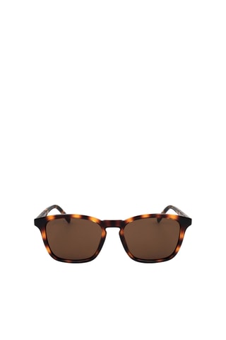 Lunettes de soleil homme - Catégorie 3 - Lacoste