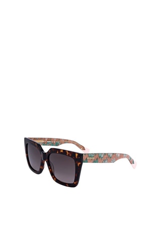 Lunettes de soleil femme - Catégorie 3 - Missoni