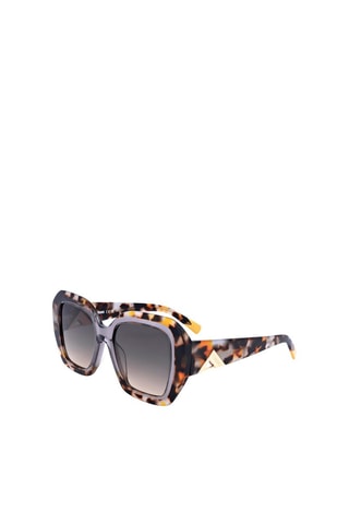 Lunettes de soleil femme - Catégorie 3 - Missoni