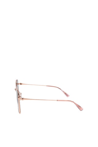 Lunettes de soleil femme  - Catégorie 3 - Moschino