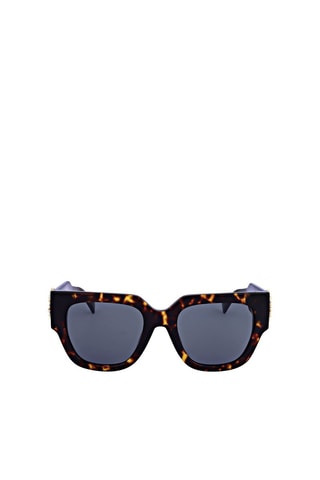 Lunettes de soleil femme - Catégorie 3 - Moschino