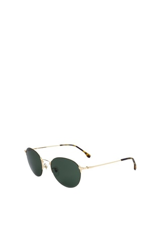 Lunettes de soleil homme - Catégorie 3 - Lozza