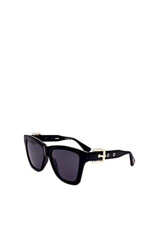 Lunettes de soleil femme - Catégorie 3 - Moschino