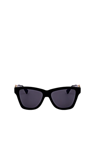 Lunettes de soleil femme - Catégorie 3 - Moschino
