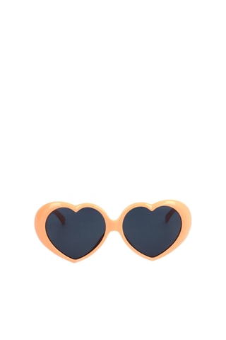 Lunettes de soleil femme - Catégorie 3 - Moschino