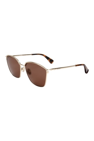 Lunettes de soleil femme - Catégorie 3 - MaxMara