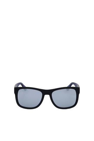 Lunettes de soleil homme - Catégorie 3 - Tommy Hilfiger