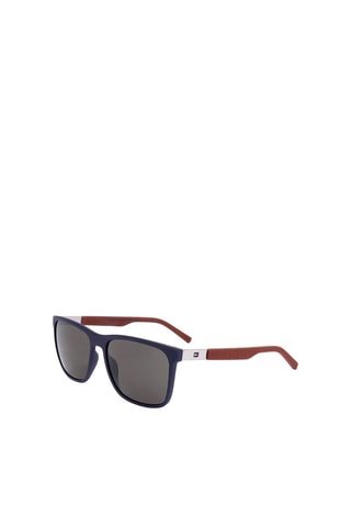 Lunettes de soleil homme - Catégorie 3 - Tommy Hilfiger