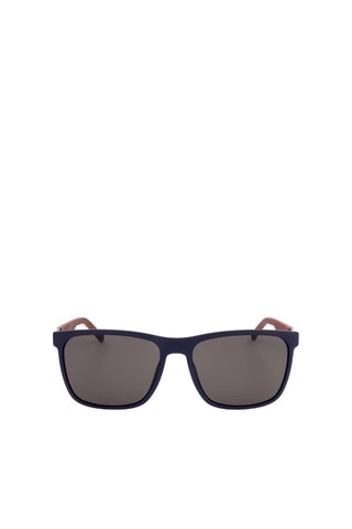 Lunettes de soleil homme - Catégorie 3 - Tommy Hilfiger