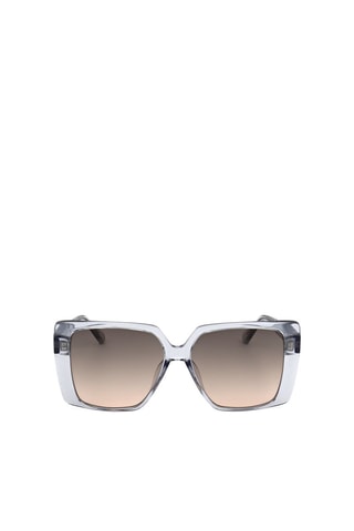 Lunettes de soleil femme - Catégorie 2 - Calvin Klein Jeans