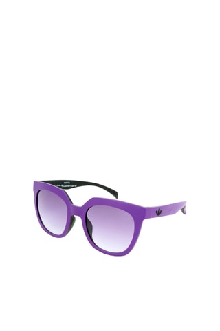 Lunettes de soleil femme - Catégorie 1 - Adidas