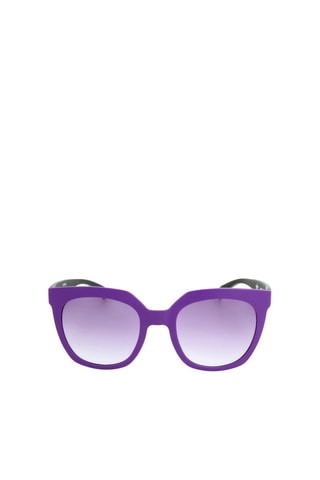 Lunettes de soleil femme - Catégorie 1 - Adidas