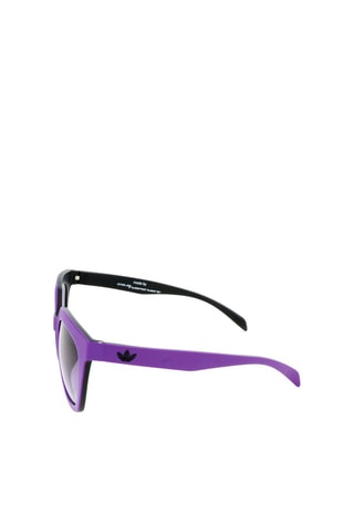 Lunettes de soleil femme - Catégorie 1 - Adidas