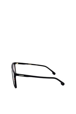 Lunettes de soleil homme - Catégorie 2 - Carrera