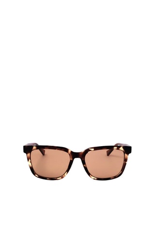 Lunettes de soleil homme Catégorie 2 - Guess