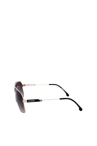 Lunettes de soleil homme - Catégorie 2 - Carrera