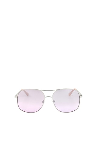 Lunettes de soleil femme - Catégorie 2 - Guess