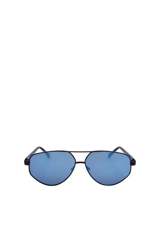 Lunettes de soleil homme - Catégorie 3 - Guess