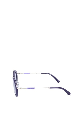 Lunettes de soleil femme - Catégorie 1 - Calvin Klein Jeans