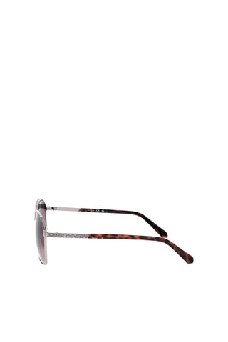 Lunettes de soleil homme - Catégorie 3 - Guess Factory