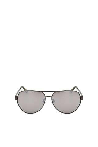 Lunettes de soleil homme - Catégorie 3 - Guess