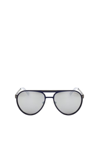 Lunettes de soleil homme - Catégorie 3 - Guess